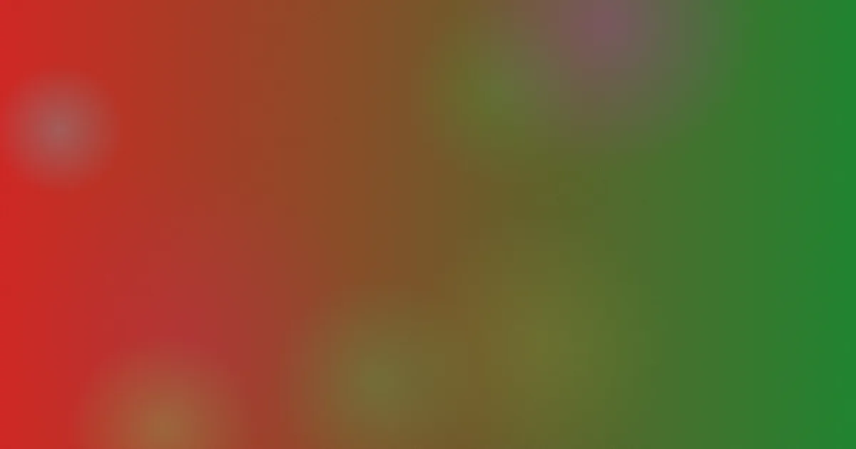 小小少年歌词值得吗：听前问答