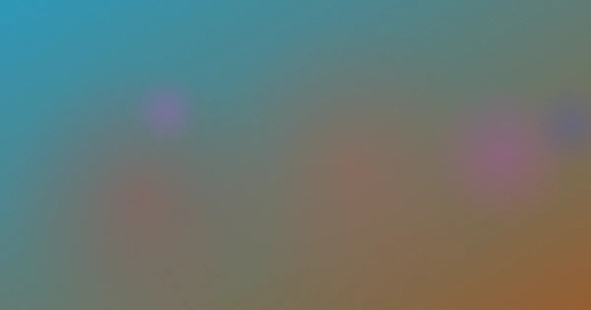 伦理片免费观看避坑逻辑