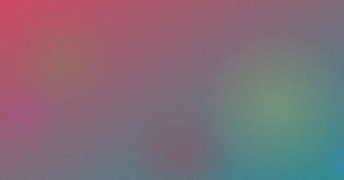 蜜桃视频在线避坑底层逻辑