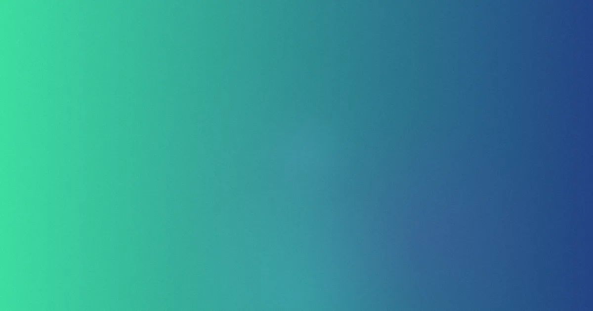 制服诱惑电影是什么：从衣服看权力