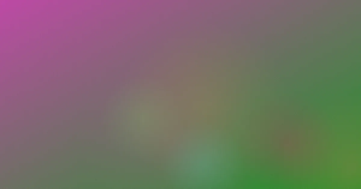 刷牙歌儿歌值得吗？家长清单